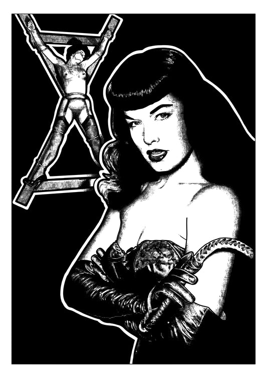 Bettie