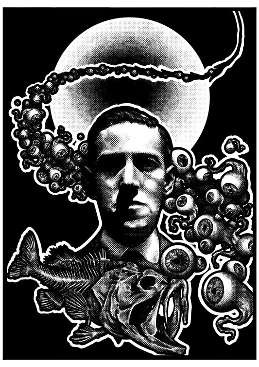 Lovecraft