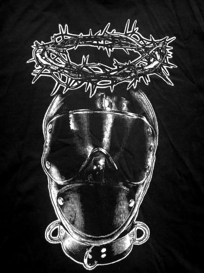 "Blind Faith" T-Shirt