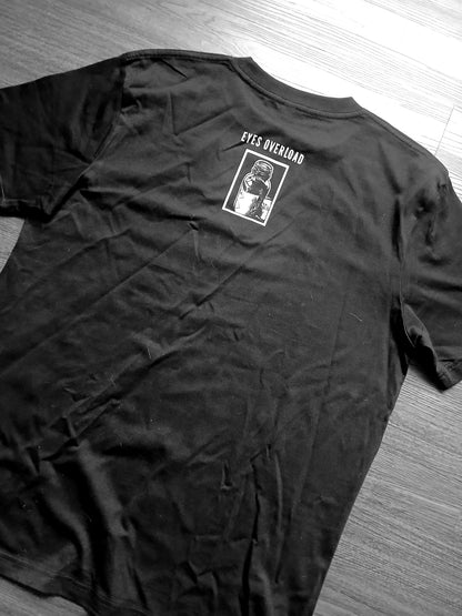 "Blind Faith" T-Shirt