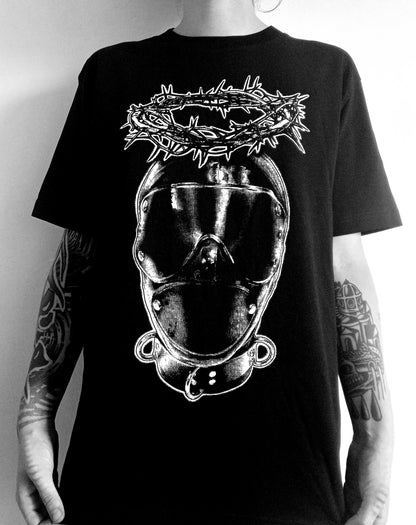"Blind Faith" T-Shirt