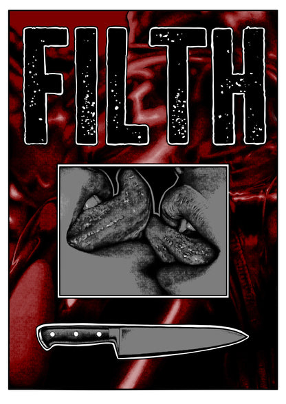 Filth